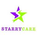 Starry Care Limited_icon