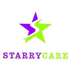 Starry Care Limited