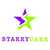Starry Care Limited -  logo