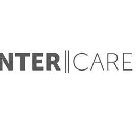 Intercare Services Direct Ltd - Home Care