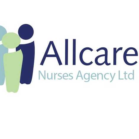 ALLCARE NURSING AGENCY LTD - Home Care