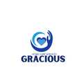 Gracious Home Care Services