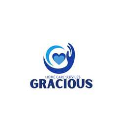 Gracious Home Care Services