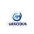 Gracious Home Care Services -  logo