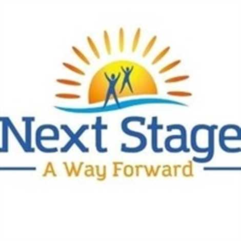 Next Stage "A Way Forward" Ltd - Crostons Court - Home Care