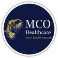 MCO Healthcare Limited
