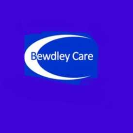 Bewdley Care Limited - Home Care