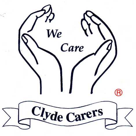 Clyde Carers Community Services - Home Care