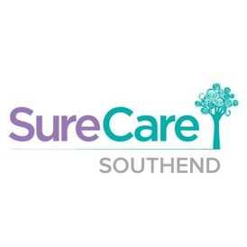 SureCare Southend - Home Care