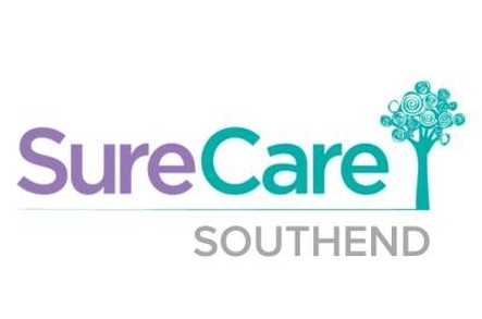 De Vere Care Partnership - Southend On Sea - Home Care