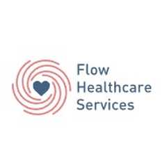 Flow Healthcare Services