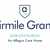 Fairmile Grange - Care Home