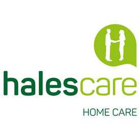 Hales Group Limited - Waveney - Home Care