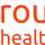 Live-in Care for Merseyside & Wirral - Routes Healthcare - Live In Care