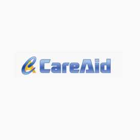 Careaid Limited - Home Care