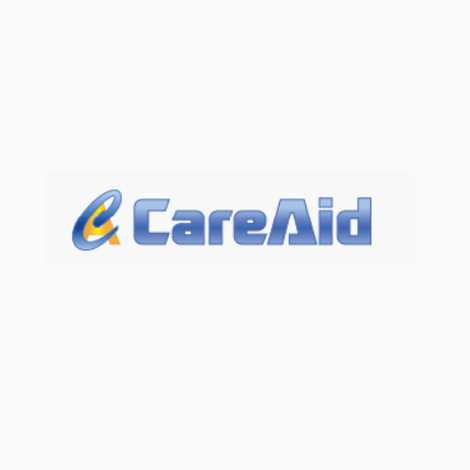 Careaid Limited - Home Care