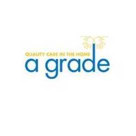Agrade Community Care Services Limited - Home Care