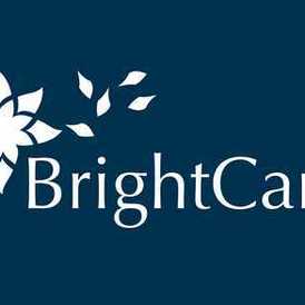 Bright Care Recruitment Ltd - Home Care