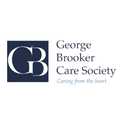 George Brooker Care Society