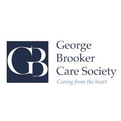 George Brooker Care Society
