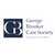 George Brooker Care Society