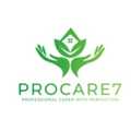 Procare 7 Limited_icon