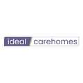 Ideal Care Homes