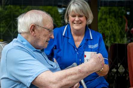 Bridges Home Care Ltd - Home Care