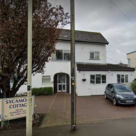 Sycamore Cottage Residential Home - Care Home