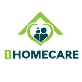 1 Homecare Blackpool - Home Care