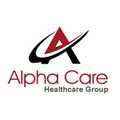 Alpha Care Healthcare Group
