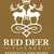 Red Deer Village - Retirement Living
