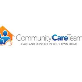 Community Care Team Ltd - Home Care