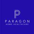 Paragon Home Healthcare_icon