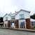 The Firs - Care Home
