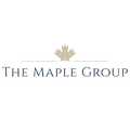 The Maple Group