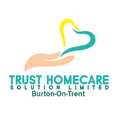 Trust Homecare Solution Limited_icon