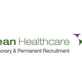 Dean Healthcare South West Ltd - Bristol - Home Care