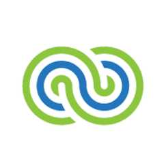 The Hunt Healthcare Group