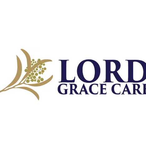 Lordgrace Delight Healthcare Ltd - Home Care