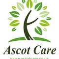 Ascot Care Limited_icon
