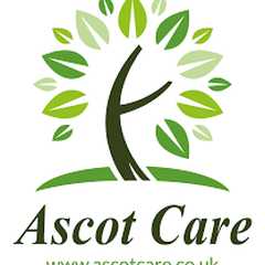 Ascot Care Limited