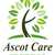 Ascot Care Limited -  logo