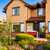 Bayview Care Home - Care Home