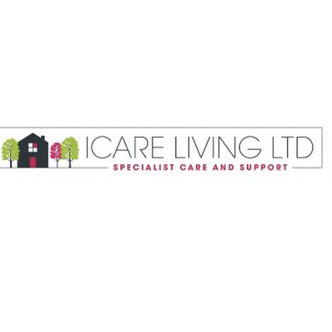 iCare Living Limited - Home Care