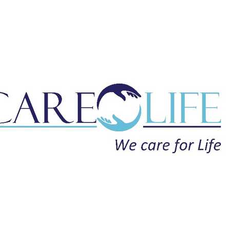 Carelife - Home Care