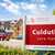 Culduthel Care Home - Care Home