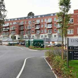 Lynwood Village - Retirement Living