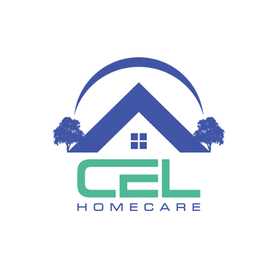 CEL Homecare - Home Care