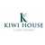 Kiwi House - Care Home